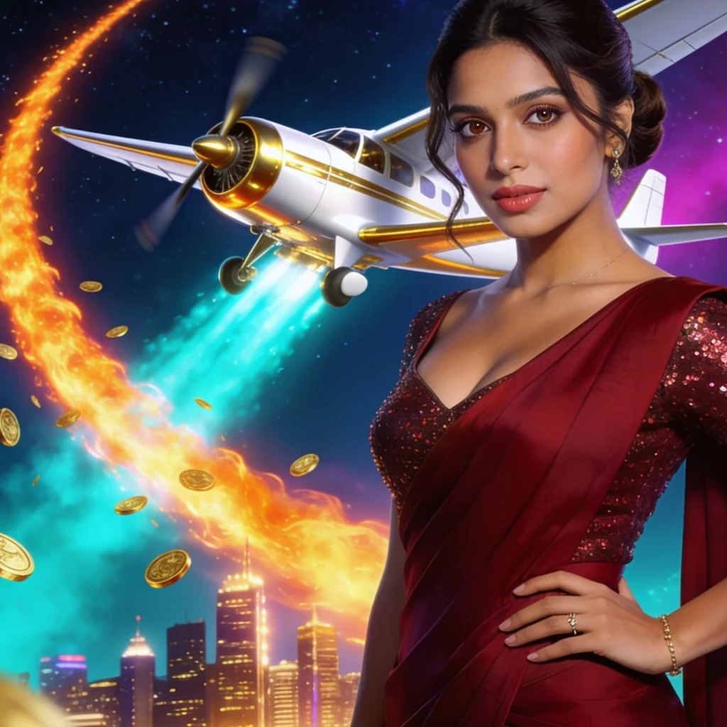 87bd0-এ নিবন্ধন — সহজ ধাপে শুরু করুন