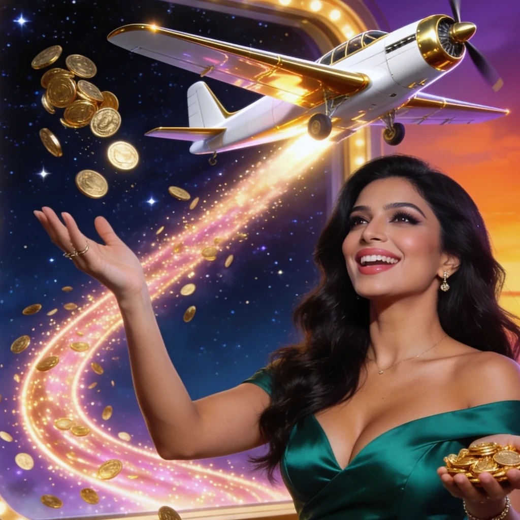 বাংলাদেশে ফোন থেকে 87bd0 অ্যাপ ব্যবহারের পথ