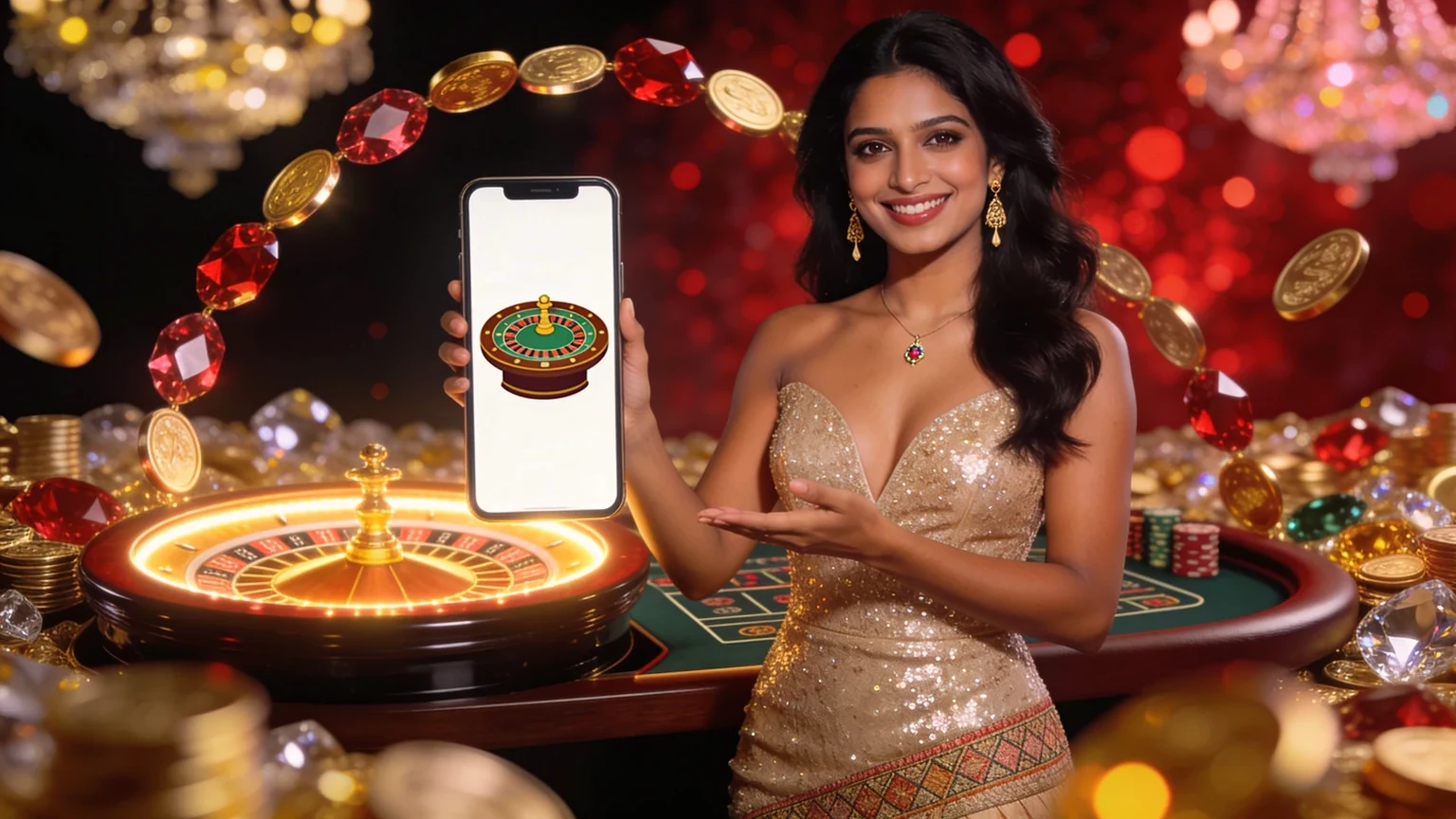 অ্যাকাউন্ট ও তথ্য সুরক্ষায় আমাদের দায়িত্ব