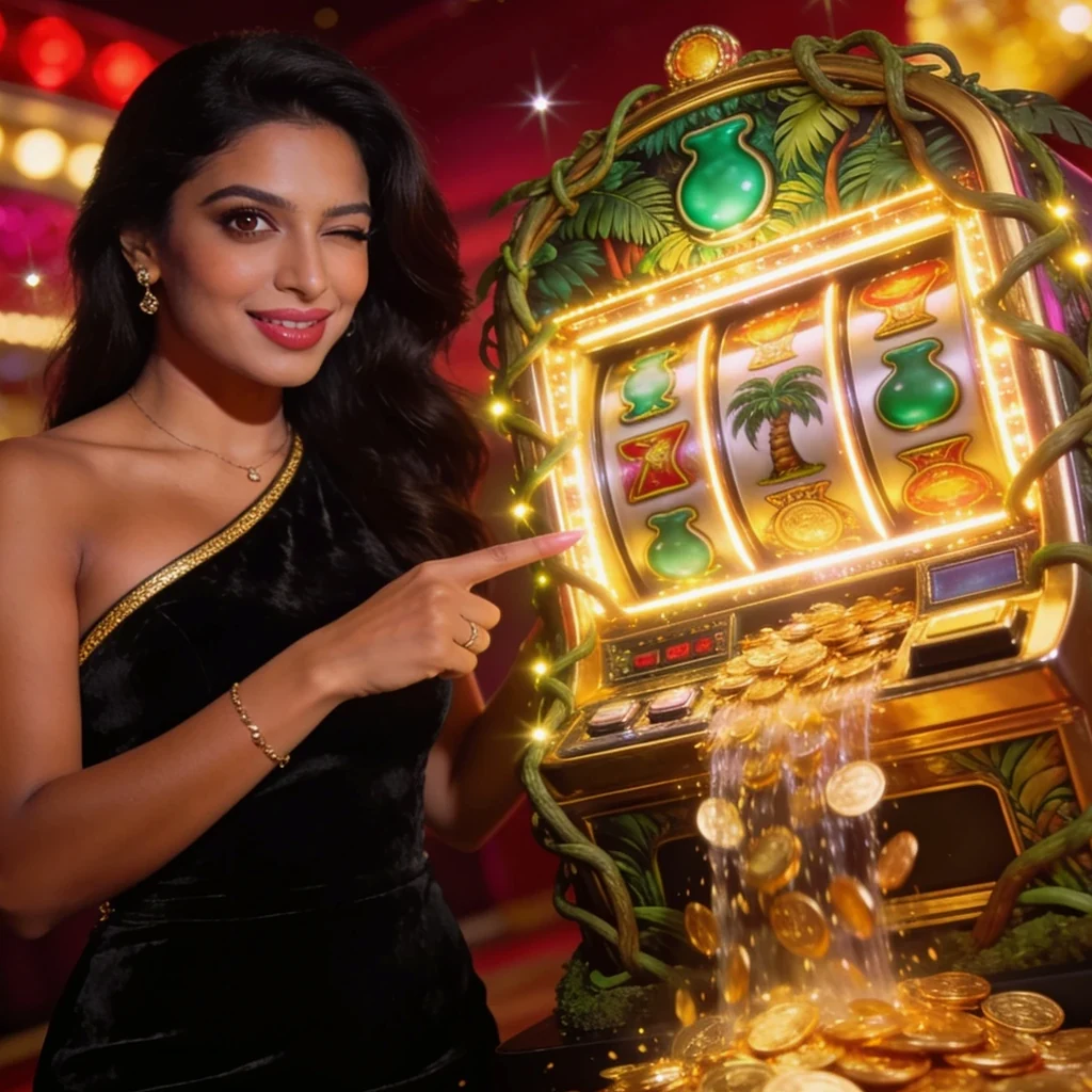তথ্য যাচাই ও প্রবেশের শর্ত